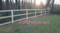 PDQ Fence image 7